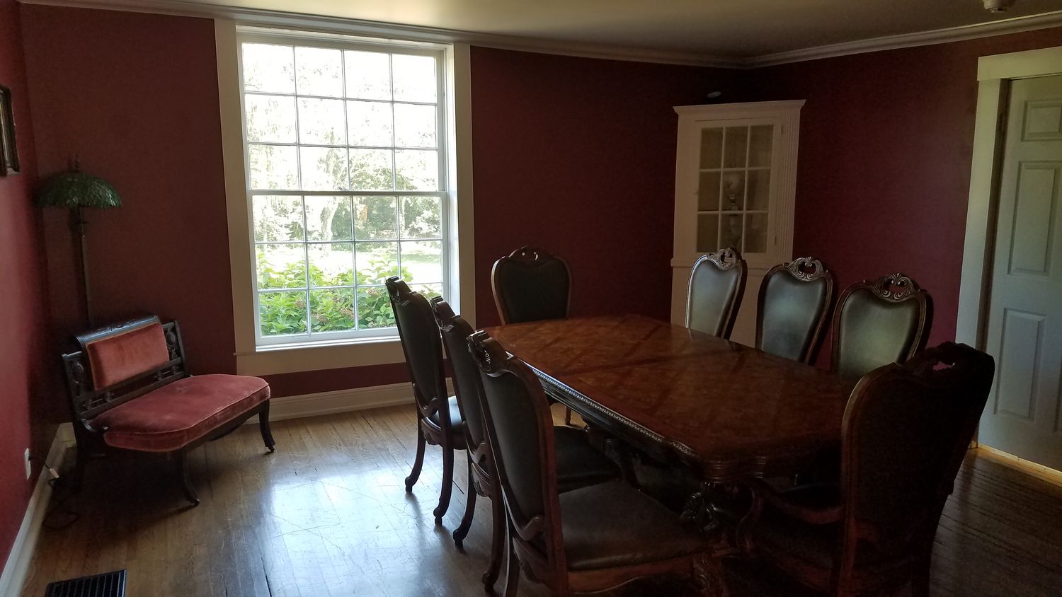 Stagecoach: 8858 Lebanon Rd, Mount Juliet, TN 37122